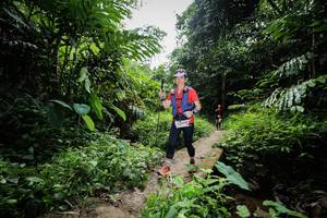 BIB: 
                            <button type="button" onclick="openModal(24835253)" class="btn btn-primary btn-sm float-right btn-popup" data-toggle="modal" data-target=".modal-high-quality">
                        <i class="fas fa-shopping-cart"></i> Add to Cart
                    </button>
                                            <button type="button" onclick="isThisMe(24835253, true)" class="btn btn-success btn-sm float-right btn-popup btn-isme hidden" data-toggle="tooltip" data-placement="bottom" title="นี่คือรูปของคุณใช่ไหม คลิกที่นี่เพื่อเอาเข้าอัลบั้ม">
                        <i class="fas fa-plus"></i> Add to album
                    </button>
                    <button type="button" onclick="isThisMe(24835253, false)" class="btn btn-warning btn-sm float-right btn-popup btn-isnotme hidden">
                        <i class="fas fa-ban"></i> Remove from album
                    </button>