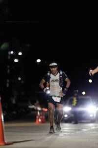 BIB: 
                            <button type="button" onclick="openModal(24838193)" class="btn btn-primary btn-sm float-right btn-popup" data-toggle="modal" data-target=".modal-high-quality">
                        <i class="fas fa-shopping-cart"></i> Add to Cart
                    </button>
                                            <button type="button" onclick="isThisMe(24838193, true)" class="btn btn-success btn-sm float-right btn-popup btn-isme hidden" data-toggle="tooltip" data-placement="bottom" title="นี่คือรูปของคุณใช่ไหม คลิกที่นี่เพื่อเอาเข้าอัลบั้ม">
                        <i class="fas fa-plus"></i> Add to album
                    </button>
                    <button type="button" onclick="isThisMe(24838193, false)" class="btn btn-warning btn-sm float-right btn-popup btn-isnotme hidden">
                        <i class="fas fa-ban"></i> Remove from album
                    </button>