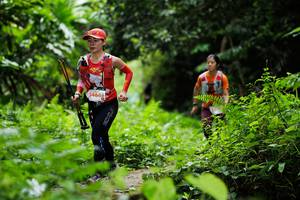 BIB: 5464
                            <button type="button" onclick="openModal(24833786)" class="btn btn-primary btn-sm float-right btn-popup" data-toggle="modal" data-target=".modal-high-quality">
                        <i class="fas fa-shopping-cart"></i> Add to Cart
                    </button>
                                            <button type="button" onclick="isThisMe(24833786, true)" class="btn btn-success btn-sm float-right btn-popup btn-isme hidden" data-toggle="tooltip" data-placement="bottom" title="นี่คือรูปของคุณใช่ไหม คลิกที่นี่เพื่อเอาเข้าอัลบั้ม">
                        <i class="fas fa-plus"></i> Add to album
                    </button>
                    <button type="button" onclick="isThisMe(24833786, false)" class="btn btn-warning btn-sm float-right btn-popup btn-isnotme hidden">
                        <i class="fas fa-ban"></i> Remove from album
                    </button>