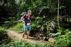 BIB: 5376
                            <button type="button" onclick="openModal(24835481)" class="btn btn-primary btn-sm float-right btn-popup" data-toggle="modal" data-target=".modal-high-quality">
                        <i class="fas fa-shopping-cart"></i> Add to Cart
                    </button>
                                            <button type="button" onclick="isThisMe(24835481, true)" class="btn btn-success btn-sm float-right btn-popup btn-isme hidden" data-toggle="tooltip" data-placement="bottom" title="นี่คือรูปของคุณใช่ไหม คลิกที่นี่เพื่อเอาเข้าอัลบั้ม">
                        <i class="fas fa-plus"></i> Add to album
                    </button>
                    <button type="button" onclick="isThisMe(24835481, false)" class="btn btn-warning btn-sm float-right btn-popup btn-isnotme hidden">
                        <i class="fas fa-ban"></i> Remove from album
                    </button>