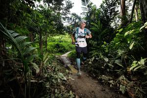 BIB: 
                            <button type="button" onclick="openModal(24837419)" class="btn btn-primary btn-sm float-right btn-popup" data-toggle="modal" data-target=".modal-high-quality">
                        <i class="fas fa-shopping-cart"></i> Add to Cart
                    </button>
                                            <button type="button" onclick="isThisMe(24837419, true)" class="btn btn-success btn-sm float-right btn-popup btn-isme hidden" data-toggle="tooltip" data-placement="bottom" title="นี่คือรูปของคุณใช่ไหม คลิกที่นี่เพื่อเอาเข้าอัลบั้ม">
                        <i class="fas fa-plus"></i> Add to album
                    </button>
                    <button type="button" onclick="isThisMe(24837419, false)" class="btn btn-warning btn-sm float-right btn-popup btn-isnotme hidden">
                        <i class="fas fa-ban"></i> Remove from album
                    </button>