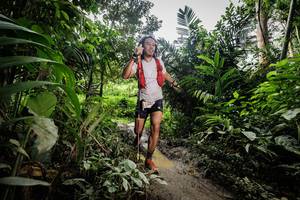 BIB: 
                            <button type="button" onclick="openModal(24837298)" class="btn btn-primary btn-sm float-right btn-popup" data-toggle="modal" data-target=".modal-high-quality">
                        <i class="fas fa-shopping-cart"></i> Add to Cart
                    </button>
                                            <button type="button" onclick="isThisMe(24837298, true)" class="btn btn-success btn-sm float-right btn-popup btn-isme hidden" data-toggle="tooltip" data-placement="bottom" title="นี่คือรูปของคุณใช่ไหม คลิกที่นี่เพื่อเอาเข้าอัลบั้ม">
                        <i class="fas fa-plus"></i> Add to album
                    </button>
                    <button type="button" onclick="isThisMe(24837298, false)" class="btn btn-warning btn-sm float-right btn-popup btn-isnotme hidden">
                        <i class="fas fa-ban"></i> Remove from album
                    </button>