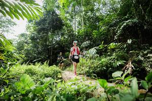 BIB: 
                            <button type="button" onclick="openModal(24835583)" class="btn btn-primary btn-sm float-right btn-popup" data-toggle="modal" data-target=".modal-high-quality">
                        <i class="fas fa-shopping-cart"></i> Add to Cart
                    </button>
                                            <button type="button" onclick="isThisMe(24835583, true)" class="btn btn-success btn-sm float-right btn-popup btn-isme hidden" data-toggle="tooltip" data-placement="bottom" title="นี่คือรูปของคุณใช่ไหม คลิกที่นี่เพื่อเอาเข้าอัลบั้ม">
                        <i class="fas fa-plus"></i> Add to album
                    </button>
                    <button type="button" onclick="isThisMe(24835583, false)" class="btn btn-warning btn-sm float-right btn-popup btn-isnotme hidden">
                        <i class="fas fa-ban"></i> Remove from album
                    </button>