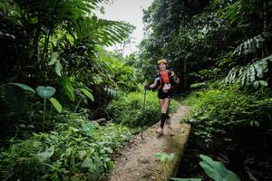 BIB: 
                            <button type="button" onclick="openModal(24835221)" class="btn btn-primary btn-sm float-right btn-popup" data-toggle="modal" data-target=".modal-high-quality">
                        <i class="fas fa-shopping-cart"></i> Add to Cart
                    </button>
                                            <button type="button" onclick="isThisMe(24835221, true)" class="btn btn-success btn-sm float-right btn-popup btn-isme hidden" data-toggle="tooltip" data-placement="bottom" title="นี่คือรูปของคุณใช่ไหม คลิกที่นี่เพื่อเอาเข้าอัลบั้ม">
                        <i class="fas fa-plus"></i> Add to album
                    </button>
                    <button type="button" onclick="isThisMe(24835221, false)" class="btn btn-warning btn-sm float-right btn-popup btn-isnotme hidden">
                        <i class="fas fa-ban"></i> Remove from album
                    </button>