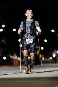 BIB: 5136
                            <button type="button" onclick="openModal(24838065)" class="btn btn-primary btn-sm float-right btn-popup" data-toggle="modal" data-target=".modal-high-quality">
                        <i class="fas fa-shopping-cart"></i> Add to Cart
                    </button>
                                            <button type="button" onclick="isThisMe(24838065, true)" class="btn btn-success btn-sm float-right btn-popup btn-isme hidden" data-toggle="tooltip" data-placement="bottom" title="นี่คือรูปของคุณใช่ไหม คลิกที่นี่เพื่อเอาเข้าอัลบั้ม">
                        <i class="fas fa-plus"></i> Add to album
                    </button>
                    <button type="button" onclick="isThisMe(24838065, false)" class="btn btn-warning btn-sm float-right btn-popup btn-isnotme hidden">
                        <i class="fas fa-ban"></i> Remove from album
                    </button>