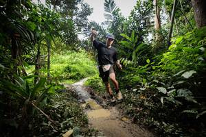 BIB: 
                            <button type="button" onclick="openModal(24837179)" class="btn btn-primary btn-sm float-right btn-popup" data-toggle="modal" data-target=".modal-high-quality">
                        <i class="fas fa-shopping-cart"></i> Add to Cart
                    </button>
                                            <button type="button" onclick="isThisMe(24837179, true)" class="btn btn-success btn-sm float-right btn-popup btn-isme hidden" data-toggle="tooltip" data-placement="bottom" title="นี่คือรูปของคุณใช่ไหม คลิกที่นี่เพื่อเอาเข้าอัลบั้ม">
                        <i class="fas fa-plus"></i> Add to album
                    </button>
                    <button type="button" onclick="isThisMe(24837179, false)" class="btn btn-warning btn-sm float-right btn-popup btn-isnotme hidden">
                        <i class="fas fa-ban"></i> Remove from album
                    </button>