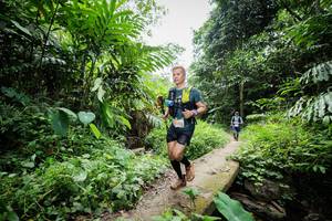 BIB: 
                            <button type="button" onclick="openModal(24834663)" class="btn btn-primary btn-sm float-right btn-popup" data-toggle="modal" data-target=".modal-high-quality">
                        <i class="fas fa-shopping-cart"></i> Add to Cart
                    </button>
                                            <button type="button" onclick="isThisMe(24834663, true)" class="btn btn-success btn-sm float-right btn-popup btn-isme hidden" data-toggle="tooltip" data-placement="bottom" title="นี่คือรูปของคุณใช่ไหม คลิกที่นี่เพื่อเอาเข้าอัลบั้ม">
                        <i class="fas fa-plus"></i> Add to album
                    </button>
                    <button type="button" onclick="isThisMe(24834663, false)" class="btn btn-warning btn-sm float-right btn-popup btn-isnotme hidden">
                        <i class="fas fa-ban"></i> Remove from album
                    </button>