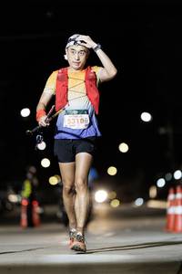 BIB: 5310
                            <button type="button" onclick="openModal(24838095)" class="btn btn-primary btn-sm float-right btn-popup" data-toggle="modal" data-target=".modal-high-quality">
                        <i class="fas fa-shopping-cart"></i> Add to Cart
                    </button>
                                            <button type="button" onclick="isThisMe(24838095, true)" class="btn btn-success btn-sm float-right btn-popup btn-isme hidden" data-toggle="tooltip" data-placement="bottom" title="นี่คือรูปของคุณใช่ไหม คลิกที่นี่เพื่อเอาเข้าอัลบั้ม">
                        <i class="fas fa-plus"></i> Add to album
                    </button>
                    <button type="button" onclick="isThisMe(24838095, false)" class="btn btn-warning btn-sm float-right btn-popup btn-isnotme hidden">
                        <i class="fas fa-ban"></i> Remove from album
                    </button>