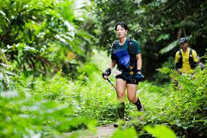 BIB: 
                            <button type="button" onclick="openModal(24834371)" class="btn btn-primary btn-sm float-right btn-popup" data-toggle="modal" data-target=".modal-high-quality">
                        <i class="fas fa-shopping-cart"></i> Add to Cart
                    </button>
                                            <button type="button" onclick="isThisMe(24834371, true)" class="btn btn-success btn-sm float-right btn-popup btn-isme hidden" data-toggle="tooltip" data-placement="bottom" title="นี่คือรูปของคุณใช่ไหม คลิกที่นี่เพื่อเอาเข้าอัลบั้ม">
                        <i class="fas fa-plus"></i> Add to album
                    </button>
                    <button type="button" onclick="isThisMe(24834371, false)" class="btn btn-warning btn-sm float-right btn-popup btn-isnotme hidden">
                        <i class="fas fa-ban"></i> Remove from album
                    </button>