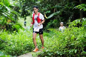 BIB: 
                            <button type="button" onclick="openModal(24834184)" class="btn btn-primary btn-sm float-right btn-popup" data-toggle="modal" data-target=".modal-high-quality">
                        <i class="fas fa-shopping-cart"></i> Add to Cart
                    </button>
                                            <button type="button" onclick="isThisMe(24834184, true)" class="btn btn-success btn-sm float-right btn-popup btn-isme hidden" data-toggle="tooltip" data-placement="bottom" title="นี่คือรูปของคุณใช่ไหม คลิกที่นี่เพื่อเอาเข้าอัลบั้ม">
                        <i class="fas fa-plus"></i> Add to album
                    </button>
                    <button type="button" onclick="isThisMe(24834184, false)" class="btn btn-warning btn-sm float-right btn-popup btn-isnotme hidden">
                        <i class="fas fa-ban"></i> Remove from album
                    </button>