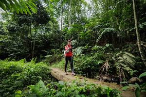 BIB: 
                            <button type="button" onclick="openModal(24836246)" class="btn btn-primary btn-sm float-right btn-popup" data-toggle="modal" data-target=".modal-high-quality">
                        <i class="fas fa-shopping-cart"></i> Add to Cart
                    </button>
                                            <button type="button" onclick="isThisMe(24836246, true)" class="btn btn-success btn-sm float-right btn-popup btn-isme hidden" data-toggle="tooltip" data-placement="bottom" title="นี่คือรูปของคุณใช่ไหม คลิกที่นี่เพื่อเอาเข้าอัลบั้ม">
                        <i class="fas fa-plus"></i> Add to album
                    </button>
                    <button type="button" onclick="isThisMe(24836246, false)" class="btn btn-warning btn-sm float-right btn-popup btn-isnotme hidden">
                        <i class="fas fa-ban"></i> Remove from album
                    </button>