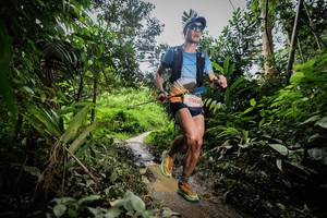 BIB: 5053
                            <button type="button" onclick="openModal(24837247)" class="btn btn-primary btn-sm float-right btn-popup" data-toggle="modal" data-target=".modal-high-quality">
                        <i class="fas fa-shopping-cart"></i> Add to Cart
                    </button>
                                            <button type="button" onclick="isThisMe(24837247, true)" class="btn btn-success btn-sm float-right btn-popup btn-isme hidden" data-toggle="tooltip" data-placement="bottom" title="นี่คือรูปของคุณใช่ไหม คลิกที่นี่เพื่อเอาเข้าอัลบั้ม">
                        <i class="fas fa-plus"></i> Add to album
                    </button>
                    <button type="button" onclick="isThisMe(24837247, false)" class="btn btn-warning btn-sm float-right btn-popup btn-isnotme hidden">
                        <i class="fas fa-ban"></i> Remove from album
                    </button>