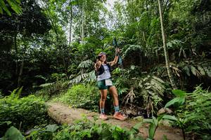 BIB: 
                            <button type="button" onclick="openModal(24836243)" class="btn btn-primary btn-sm float-right btn-popup" data-toggle="modal" data-target=".modal-high-quality">
                        <i class="fas fa-shopping-cart"></i> Add to Cart
                    </button>
                                            <button type="button" onclick="isThisMe(24836243, true)" class="btn btn-success btn-sm float-right btn-popup btn-isme hidden" data-toggle="tooltip" data-placement="bottom" title="นี่คือรูปของคุณใช่ไหม คลิกที่นี่เพื่อเอาเข้าอัลบั้ม">
                        <i class="fas fa-plus"></i> Add to album
                    </button>
                    <button type="button" onclick="isThisMe(24836243, false)" class="btn btn-warning btn-sm float-right btn-popup btn-isnotme hidden">
                        <i class="fas fa-ban"></i> Remove from album
                    </button>