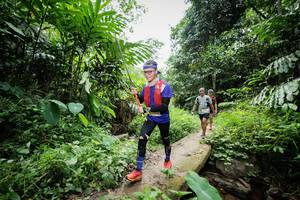 BIB: 
                            <button type="button" onclick="openModal(24834620)" class="btn btn-primary btn-sm float-right btn-popup" data-toggle="modal" data-target=".modal-high-quality">
                        <i class="fas fa-shopping-cart"></i> Add to Cart
                    </button>
                                            <button type="button" onclick="isThisMe(24834620, true)" class="btn btn-success btn-sm float-right btn-popup btn-isme hidden" data-toggle="tooltip" data-placement="bottom" title="นี่คือรูปของคุณใช่ไหม คลิกที่นี่เพื่อเอาเข้าอัลบั้ม">
                        <i class="fas fa-plus"></i> Add to album
                    </button>
                    <button type="button" onclick="isThisMe(24834620, false)" class="btn btn-warning btn-sm float-right btn-popup btn-isnotme hidden">
                        <i class="fas fa-ban"></i> Remove from album
                    </button>