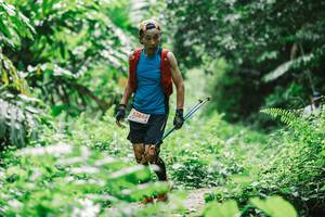 BIB: 5266
                            <button type="button" onclick="openModal(24833465)" class="btn btn-primary btn-sm float-right btn-popup" data-toggle="modal" data-target=".modal-high-quality">
                        <i class="fas fa-shopping-cart"></i> Add to Cart
                    </button>
                                            <button type="button" onclick="isThisMe(24833465, true)" class="btn btn-success btn-sm float-right btn-popup btn-isme hidden" data-toggle="tooltip" data-placement="bottom" title="นี่คือรูปของคุณใช่ไหม คลิกที่นี่เพื่อเอาเข้าอัลบั้ม">
                        <i class="fas fa-plus"></i> Add to album
                    </button>
                    <button type="button" onclick="isThisMe(24833465, false)" class="btn btn-warning btn-sm float-right btn-popup btn-isnotme hidden">
                        <i class="fas fa-ban"></i> Remove from album
                    </button>