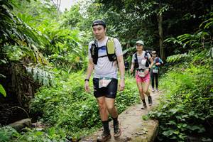 BIB: 
                            <button type="button" onclick="openModal(24834547)" class="btn btn-primary btn-sm float-right btn-popup" data-toggle="modal" data-target=".modal-high-quality">
                        <i class="fas fa-shopping-cart"></i> Add to Cart
                    </button>
                                            <button type="button" onclick="isThisMe(24834547, true)" class="btn btn-success btn-sm float-right btn-popup btn-isme hidden" data-toggle="tooltip" data-placement="bottom" title="นี่คือรูปของคุณใช่ไหม คลิกที่นี่เพื่อเอาเข้าอัลบั้ม">
                        <i class="fas fa-plus"></i> Add to album
                    </button>
                    <button type="button" onclick="isThisMe(24834547, false)" class="btn btn-warning btn-sm float-right btn-popup btn-isnotme hidden">
                        <i class="fas fa-ban"></i> Remove from album
                    </button>