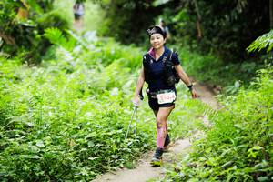 BIB: 51028
                            <button type="button" onclick="openModal(24834287)" class="btn btn-primary btn-sm float-right btn-popup" data-toggle="modal" data-target=".modal-high-quality">
                        <i class="fas fa-shopping-cart"></i> Add to Cart
                    </button>
                                            <button type="button" onclick="isThisMe(24834287, true)" class="btn btn-success btn-sm float-right btn-popup btn-isme hidden" data-toggle="tooltip" data-placement="bottom" title="นี่คือรูปของคุณใช่ไหม คลิกที่นี่เพื่อเอาเข้าอัลบั้ม">
                        <i class="fas fa-plus"></i> Add to album
                    </button>
                    <button type="button" onclick="isThisMe(24834287, false)" class="btn btn-warning btn-sm float-right btn-popup btn-isnotme hidden">
                        <i class="fas fa-ban"></i> Remove from album
                    </button>