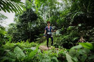 BIB: 
                            <button type="button" onclick="openModal(24835968)" class="btn btn-primary btn-sm float-right btn-popup" data-toggle="modal" data-target=".modal-high-quality">
                        <i class="fas fa-shopping-cart"></i> Add to Cart
                    </button>
                                            <button type="button" onclick="isThisMe(24835968, true)" class="btn btn-success btn-sm float-right btn-popup btn-isme hidden" data-toggle="tooltip" data-placement="bottom" title="นี่คือรูปของคุณใช่ไหม คลิกที่นี่เพื่อเอาเข้าอัลบั้ม">
                        <i class="fas fa-plus"></i> Add to album
                    </button>
                    <button type="button" onclick="isThisMe(24835968, false)" class="btn btn-warning btn-sm float-right btn-popup btn-isnotme hidden">
                        <i class="fas fa-ban"></i> Remove from album
                    </button>