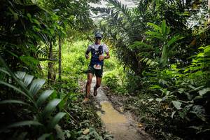 BIB: 
                            <button type="button" onclick="openModal(24837012)" class="btn btn-primary btn-sm float-right btn-popup" data-toggle="modal" data-target=".modal-high-quality">
                        <i class="fas fa-shopping-cart"></i> Add to Cart
                    </button>
                                            <button type="button" onclick="isThisMe(24837012, true)" class="btn btn-success btn-sm float-right btn-popup btn-isme hidden" data-toggle="tooltip" data-placement="bottom" title="นี่คือรูปของคุณใช่ไหม คลิกที่นี่เพื่อเอาเข้าอัลบั้ม">
                        <i class="fas fa-plus"></i> Add to album
                    </button>
                    <button type="button" onclick="isThisMe(24837012, false)" class="btn btn-warning btn-sm float-right btn-popup btn-isnotme hidden">
                        <i class="fas fa-ban"></i> Remove from album
                    </button>