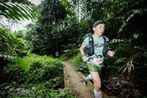 BIB: 5409
                            <button type="button" onclick="openModal(24834892)" class="btn btn-primary btn-sm float-right btn-popup" data-toggle="modal" data-target=".modal-high-quality">
                        <i class="fas fa-shopping-cart"></i> Add to Cart
                    </button>
                                            <button type="button" onclick="isThisMe(24834892, true)" class="btn btn-success btn-sm float-right btn-popup btn-isme hidden" data-toggle="tooltip" data-placement="bottom" title="นี่คือรูปของคุณใช่ไหม คลิกที่นี่เพื่อเอาเข้าอัลบั้ม">
                        <i class="fas fa-plus"></i> Add to album
                    </button>
                    <button type="button" onclick="isThisMe(24834892, false)" class="btn btn-warning btn-sm float-right btn-popup btn-isnotme hidden">
                        <i class="fas fa-ban"></i> Remove from album
                    </button>