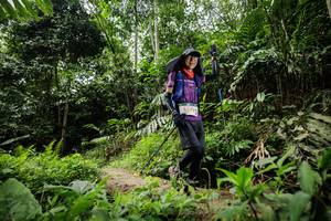 BIB: 5377
                            <button type="button" onclick="openModal(24835815)" class="btn btn-primary btn-sm float-right btn-popup" data-toggle="modal" data-target=".modal-high-quality">
                        <i class="fas fa-shopping-cart"></i> Add to Cart
                    </button>
                                            <button type="button" onclick="isThisMe(24835815, true)" class="btn btn-success btn-sm float-right btn-popup btn-isme hidden" data-toggle="tooltip" data-placement="bottom" title="นี่คือรูปของคุณใช่ไหม คลิกที่นี่เพื่อเอาเข้าอัลบั้ม">
                        <i class="fas fa-plus"></i> Add to album
                    </button>
                    <button type="button" onclick="isThisMe(24835815, false)" class="btn btn-warning btn-sm float-right btn-popup btn-isnotme hidden">
                        <i class="fas fa-ban"></i> Remove from album
                    </button>