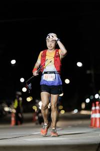 BIB: 5310
                            <button type="button" onclick="openModal(24838092)" class="btn btn-primary btn-sm float-right btn-popup" data-toggle="modal" data-target=".modal-high-quality">
                        <i class="fas fa-shopping-cart"></i> Add to Cart
                    </button>
                                            <button type="button" onclick="isThisMe(24838092, true)" class="btn btn-success btn-sm float-right btn-popup btn-isme hidden" data-toggle="tooltip" data-placement="bottom" title="นี่คือรูปของคุณใช่ไหม คลิกที่นี่เพื่อเอาเข้าอัลบั้ม">
                        <i class="fas fa-plus"></i> Add to album
                    </button>
                    <button type="button" onclick="isThisMe(24838092, false)" class="btn btn-warning btn-sm float-right btn-popup btn-isnotme hidden">
                        <i class="fas fa-ban"></i> Remove from album
                    </button>