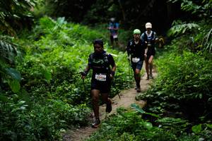 BIB: 5349
                            <button type="button" onclick="openModal(24834073)" class="btn btn-primary btn-sm float-right btn-popup" data-toggle="modal" data-target=".modal-high-quality">
                        <i class="fas fa-shopping-cart"></i> Add to Cart
                    </button>
                                            <button type="button" onclick="isThisMe(24834073, true)" class="btn btn-success btn-sm float-right btn-popup btn-isme hidden" data-toggle="tooltip" data-placement="bottom" title="นี่คือรูปของคุณใช่ไหม คลิกที่นี่เพื่อเอาเข้าอัลบั้ม">
                        <i class="fas fa-plus"></i> Add to album
                    </button>
                    <button type="button" onclick="isThisMe(24834073, false)" class="btn btn-warning btn-sm float-right btn-popup btn-isnotme hidden">
                        <i class="fas fa-ban"></i> Remove from album
                    </button>