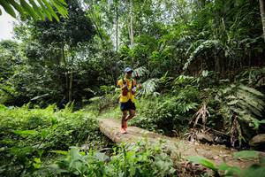 BIB: 
                            <button type="button" onclick="openModal(24836748)" class="btn btn-primary btn-sm float-right btn-popup" data-toggle="modal" data-target=".modal-high-quality">
                        <i class="fas fa-shopping-cart"></i> Add to Cart
                    </button>
                                            <button type="button" onclick="isThisMe(24836748, true)" class="btn btn-success btn-sm float-right btn-popup btn-isme hidden" data-toggle="tooltip" data-placement="bottom" title="นี่คือรูปของคุณใช่ไหม คลิกที่นี่เพื่อเอาเข้าอัลบั้ม">
                        <i class="fas fa-plus"></i> Add to album
                    </button>
                    <button type="button" onclick="isThisMe(24836748, false)" class="btn btn-warning btn-sm float-right btn-popup btn-isnotme hidden">
                        <i class="fas fa-ban"></i> Remove from album
                    </button>