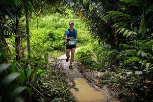 BIB: 
                            <button type="button" onclick="openModal(24836969)" class="btn btn-primary btn-sm float-right btn-popup" data-toggle="modal" data-target=".modal-high-quality">
                        <i class="fas fa-shopping-cart"></i> Add to Cart
                    </button>
                                            <button type="button" onclick="isThisMe(24836969, true)" class="btn btn-success btn-sm float-right btn-popup btn-isme hidden" data-toggle="tooltip" data-placement="bottom" title="นี่คือรูปของคุณใช่ไหม คลิกที่นี่เพื่อเอาเข้าอัลบั้ม">
                        <i class="fas fa-plus"></i> Add to album
                    </button>
                    <button type="button" onclick="isThisMe(24836969, false)" class="btn btn-warning btn-sm float-right btn-popup btn-isnotme hidden">
                        <i class="fas fa-ban"></i> Remove from album
                    </button>