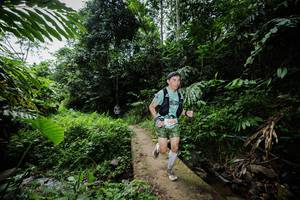 BIB: 5409
                            <button type="button" onclick="openModal(24834890)" class="btn btn-primary btn-sm float-right btn-popup" data-toggle="modal" data-target=".modal-high-quality">
                        <i class="fas fa-shopping-cart"></i> Add to Cart
                    </button>
                                            <button type="button" onclick="isThisMe(24834890, true)" class="btn btn-success btn-sm float-right btn-popup btn-isme hidden" data-toggle="tooltip" data-placement="bottom" title="นี่คือรูปของคุณใช่ไหม คลิกที่นี่เพื่อเอาเข้าอัลบั้ม">
                        <i class="fas fa-plus"></i> Add to album
                    </button>
                    <button type="button" onclick="isThisMe(24834890, false)" class="btn btn-warning btn-sm float-right btn-popup btn-isnotme hidden">
                        <i class="fas fa-ban"></i> Remove from album
                    </button>