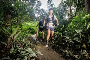 BIB: 5074
                            <button type="button" onclick="openModal(24837302)" class="btn btn-primary btn-sm float-right btn-popup" data-toggle="modal" data-target=".modal-high-quality">
                        <i class="fas fa-shopping-cart"></i> Add to Cart
                    </button>
                                            <button type="button" onclick="isThisMe(24837302, true)" class="btn btn-success btn-sm float-right btn-popup btn-isme hidden" data-toggle="tooltip" data-placement="bottom" title="นี่คือรูปของคุณใช่ไหม คลิกที่นี่เพื่อเอาเข้าอัลบั้ม">
                        <i class="fas fa-plus"></i> Add to album
                    </button>
                    <button type="button" onclick="isThisMe(24837302, false)" class="btn btn-warning btn-sm float-right btn-popup btn-isnotme hidden">
                        <i class="fas fa-ban"></i> Remove from album
                    </button>