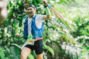 BIB: 5086
                            <button type="button" onclick="openModal(24833408)" class="btn btn-primary btn-sm float-right btn-popup" data-toggle="modal" data-target=".modal-high-quality">
                        <i class="fas fa-shopping-cart"></i> Add to Cart
                    </button>
                                            <button type="button" onclick="isThisMe(24833408, true)" class="btn btn-success btn-sm float-right btn-popup btn-isme hidden" data-toggle="tooltip" data-placement="bottom" title="นี่คือรูปของคุณใช่ไหม คลิกที่นี่เพื่อเอาเข้าอัลบั้ม">
                        <i class="fas fa-plus"></i> Add to album
                    </button>
                    <button type="button" onclick="isThisMe(24833408, false)" class="btn btn-warning btn-sm float-right btn-popup btn-isnotme hidden">
                        <i class="fas fa-ban"></i> Remove from album
                    </button>