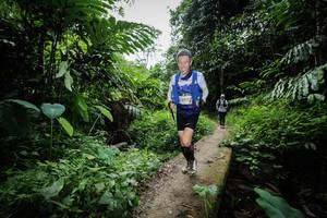 BIB: 
                            <button type="button" onclick="openModal(24835067)" class="btn btn-primary btn-sm float-right btn-popup" data-toggle="modal" data-target=".modal-high-quality">
                        <i class="fas fa-shopping-cart"></i> Add to Cart
                    </button>
                                            <button type="button" onclick="isThisMe(24835067, true)" class="btn btn-success btn-sm float-right btn-popup btn-isme hidden" data-toggle="tooltip" data-placement="bottom" title="นี่คือรูปของคุณใช่ไหม คลิกที่นี่เพื่อเอาเข้าอัลบั้ม">
                        <i class="fas fa-plus"></i> Add to album
                    </button>
                    <button type="button" onclick="isThisMe(24835067, false)" class="btn btn-warning btn-sm float-right btn-popup btn-isnotme hidden">
                        <i class="fas fa-ban"></i> Remove from album
                    </button>