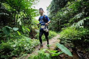 BIB: 51518
                            <button type="button" onclick="openModal(24834414)" class="btn btn-primary btn-sm float-right btn-popup" data-toggle="modal" data-target=".modal-high-quality">
                        <i class="fas fa-shopping-cart"></i> Add to Cart
                    </button>
                                            <button type="button" onclick="isThisMe(24834414, true)" class="btn btn-success btn-sm float-right btn-popup btn-isme hidden" data-toggle="tooltip" data-placement="bottom" title="นี่คือรูปของคุณใช่ไหม คลิกที่นี่เพื่อเอาเข้าอัลบั้ม">
                        <i class="fas fa-plus"></i> Add to album
                    </button>
                    <button type="button" onclick="isThisMe(24834414, false)" class="btn btn-warning btn-sm float-right btn-popup btn-isnotme hidden">
                        <i class="fas fa-ban"></i> Remove from album
                    </button>