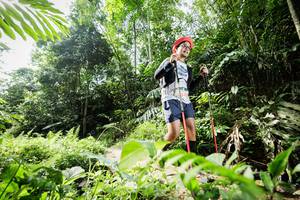 BIB: 
                            <button type="button" onclick="openModal(24835525)" class="btn btn-primary btn-sm float-right btn-popup" data-toggle="modal" data-target=".modal-high-quality">
                        <i class="fas fa-shopping-cart"></i> Add to Cart
                    </button>
                                            <button type="button" onclick="isThisMe(24835525, true)" class="btn btn-success btn-sm float-right btn-popup btn-isme hidden" data-toggle="tooltip" data-placement="bottom" title="นี่คือรูปของคุณใช่ไหม คลิกที่นี่เพื่อเอาเข้าอัลบั้ม">
                        <i class="fas fa-plus"></i> Add to album
                    </button>
                    <button type="button" onclick="isThisMe(24835525, false)" class="btn btn-warning btn-sm float-right btn-popup btn-isnotme hidden">
                        <i class="fas fa-ban"></i> Remove from album
                    </button>