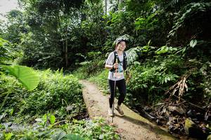 BIB: 350
                            <button type="button" onclick="openModal(24835327)" class="btn btn-primary btn-sm float-right btn-popup" data-toggle="modal" data-target=".modal-high-quality">
                        <i class="fas fa-shopping-cart"></i> Add to Cart
                    </button>
                                            <button type="button" onclick="isThisMe(24835327, true)" class="btn btn-success btn-sm float-right btn-popup btn-isme hidden" data-toggle="tooltip" data-placement="bottom" title="นี่คือรูปของคุณใช่ไหม คลิกที่นี่เพื่อเอาเข้าอัลบั้ม">
                        <i class="fas fa-plus"></i> Add to album
                    </button>
                    <button type="button" onclick="isThisMe(24835327, false)" class="btn btn-warning btn-sm float-right btn-popup btn-isnotme hidden">
                        <i class="fas fa-ban"></i> Remove from album
                    </button>