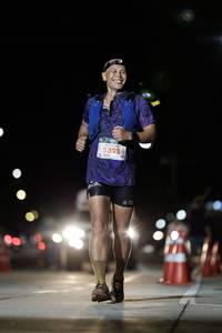 BIB: 5398
                            <button type="button" onclick="openModal(24838131)" class="btn btn-primary btn-sm float-right btn-popup" data-toggle="modal" data-target=".modal-high-quality">
                        <i class="fas fa-shopping-cart"></i> Add to Cart
                    </button>
                                            <button type="button" onclick="isThisMe(24838131, true)" class="btn btn-success btn-sm float-right btn-popup btn-isme hidden" data-toggle="tooltip" data-placement="bottom" title="นี่คือรูปของคุณใช่ไหม คลิกที่นี่เพื่อเอาเข้าอัลบั้ม">
                        <i class="fas fa-plus"></i> Add to album
                    </button>
                    <button type="button" onclick="isThisMe(24838131, false)" class="btn btn-warning btn-sm float-right btn-popup btn-isnotme hidden">
                        <i class="fas fa-ban"></i> Remove from album
                    </button>