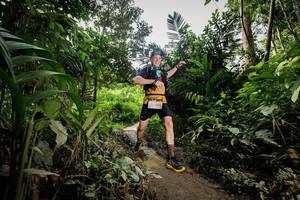 BIB: 5130
                            <button type="button" onclick="openModal(24837357)" class="btn btn-primary btn-sm float-right btn-popup" data-toggle="modal" data-target=".modal-high-quality">
                        <i class="fas fa-shopping-cart"></i> Add to Cart
                    </button>
                                            <button type="button" onclick="isThisMe(24837357, true)" class="btn btn-success btn-sm float-right btn-popup btn-isme hidden" data-toggle="tooltip" data-placement="bottom" title="นี่คือรูปของคุณใช่ไหม คลิกที่นี่เพื่อเอาเข้าอัลบั้ม">
                        <i class="fas fa-plus"></i> Add to album
                    </button>
                    <button type="button" onclick="isThisMe(24837357, false)" class="btn btn-warning btn-sm float-right btn-popup btn-isnotme hidden">
                        <i class="fas fa-ban"></i> Remove from album
                    </button>