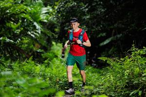 BIB: 
                            <button type="button" onclick="openModal(24833821)" class="btn btn-primary btn-sm float-right btn-popup" data-toggle="modal" data-target=".modal-high-quality">
                        <i class="fas fa-shopping-cart"></i> Add to Cart
                    </button>
                                            <button type="button" onclick="isThisMe(24833821, true)" class="btn btn-success btn-sm float-right btn-popup btn-isme hidden" data-toggle="tooltip" data-placement="bottom" title="นี่คือรูปของคุณใช่ไหม คลิกที่นี่เพื่อเอาเข้าอัลบั้ม">
                        <i class="fas fa-plus"></i> Add to album
                    </button>
                    <button type="button" onclick="isThisMe(24833821, false)" class="btn btn-warning btn-sm float-right btn-popup btn-isnotme hidden">
                        <i class="fas fa-ban"></i> Remove from album
                    </button>