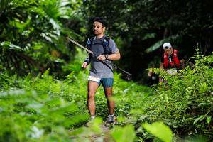 BIB: 
                            <button type="button" onclick="openModal(24833824)" class="btn btn-primary btn-sm float-right btn-popup" data-toggle="modal" data-target=".modal-high-quality">
                        <i class="fas fa-shopping-cart"></i> Add to Cart
                    </button>
                                            <button type="button" onclick="isThisMe(24833824, true)" class="btn btn-success btn-sm float-right btn-popup btn-isme hidden" data-toggle="tooltip" data-placement="bottom" title="นี่คือรูปของคุณใช่ไหม คลิกที่นี่เพื่อเอาเข้าอัลบั้ม">
                        <i class="fas fa-plus"></i> Add to album
                    </button>
                    <button type="button" onclick="isThisMe(24833824, false)" class="btn btn-warning btn-sm float-right btn-popup btn-isnotme hidden">
                        <i class="fas fa-ban"></i> Remove from album
                    </button>