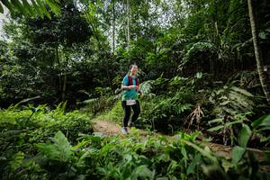 BIB: 
                            <button type="button" onclick="openModal(24836444)" class="btn btn-primary btn-sm float-right btn-popup" data-toggle="modal" data-target=".modal-high-quality">
                        <i class="fas fa-shopping-cart"></i> Add to Cart
                    </button>
                                            <button type="button" onclick="isThisMe(24836444, true)" class="btn btn-success btn-sm float-right btn-popup btn-isme hidden" data-toggle="tooltip" data-placement="bottom" title="นี่คือรูปของคุณใช่ไหม คลิกที่นี่เพื่อเอาเข้าอัลบั้ม">
                        <i class="fas fa-plus"></i> Add to album
                    </button>
                    <button type="button" onclick="isThisMe(24836444, false)" class="btn btn-warning btn-sm float-right btn-popup btn-isnotme hidden">
                        <i class="fas fa-ban"></i> Remove from album
                    </button>