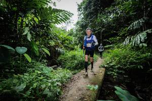 BIB: 
                            <button type="button" onclick="openModal(24835068)" class="btn btn-primary btn-sm float-right btn-popup" data-toggle="modal" data-target=".modal-high-quality">
                        <i class="fas fa-shopping-cart"></i> Add to Cart
                    </button>
                                            <button type="button" onclick="isThisMe(24835068, true)" class="btn btn-success btn-sm float-right btn-popup btn-isme hidden" data-toggle="tooltip" data-placement="bottom" title="นี่คือรูปของคุณใช่ไหม คลิกที่นี่เพื่อเอาเข้าอัลบั้ม">
                        <i class="fas fa-plus"></i> Add to album
                    </button>
                    <button type="button" onclick="isThisMe(24835068, false)" class="btn btn-warning btn-sm float-right btn-popup btn-isnotme hidden">
                        <i class="fas fa-ban"></i> Remove from album
                    </button>