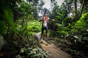 BIB: 
                            <button type="button" onclick="openModal(24837200)" class="btn btn-primary btn-sm float-right btn-popup" data-toggle="modal" data-target=".modal-high-quality">
                        <i class="fas fa-shopping-cart"></i> Add to Cart
                    </button>
                                            <button type="button" onclick="isThisMe(24837200, true)" class="btn btn-success btn-sm float-right btn-popup btn-isme hidden" data-toggle="tooltip" data-placement="bottom" title="นี่คือรูปของคุณใช่ไหม คลิกที่นี่เพื่อเอาเข้าอัลบั้ม">
                        <i class="fas fa-plus"></i> Add to album
                    </button>
                    <button type="button" onclick="isThisMe(24837200, false)" class="btn btn-warning btn-sm float-right btn-popup btn-isnotme hidden">
                        <i class="fas fa-ban"></i> Remove from album
                    </button>