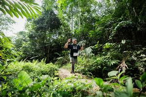 BIB: 
                            <button type="button" onclick="openModal(24835611)" class="btn btn-primary btn-sm float-right btn-popup" data-toggle="modal" data-target=".modal-high-quality">
                        <i class="fas fa-shopping-cart"></i> Add to Cart
                    </button>
                                            <button type="button" onclick="isThisMe(24835611, true)" class="btn btn-success btn-sm float-right btn-popup btn-isme hidden" data-toggle="tooltip" data-placement="bottom" title="นี่คือรูปของคุณใช่ไหม คลิกที่นี่เพื่อเอาเข้าอัลบั้ม">
                        <i class="fas fa-plus"></i> Add to album
                    </button>
                    <button type="button" onclick="isThisMe(24835611, false)" class="btn btn-warning btn-sm float-right btn-popup btn-isnotme hidden">
                        <i class="fas fa-ban"></i> Remove from album
                    </button>