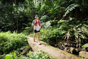 BIB: 
                            <button type="button" onclick="openModal(24835483)" class="btn btn-primary btn-sm float-right btn-popup" data-toggle="modal" data-target=".modal-high-quality">
                        <i class="fas fa-shopping-cart"></i> Add to Cart
                    </button>
                                            <button type="button" onclick="isThisMe(24835483, true)" class="btn btn-success btn-sm float-right btn-popup btn-isme hidden" data-toggle="tooltip" data-placement="bottom" title="นี่คือรูปของคุณใช่ไหม คลิกที่นี่เพื่อเอาเข้าอัลบั้ม">
                        <i class="fas fa-plus"></i> Add to album
                    </button>
                    <button type="button" onclick="isThisMe(24835483, false)" class="btn btn-warning btn-sm float-right btn-popup btn-isnotme hidden">
                        <i class="fas fa-ban"></i> Remove from album
                    </button>