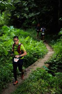 BIB: 5370
                            <button type="button" onclick="openModal(24834024)" class="btn btn-primary btn-sm float-right btn-popup" data-toggle="modal" data-target=".modal-high-quality">
                        <i class="fas fa-shopping-cart"></i> Add to Cart
                    </button>
                                            <button type="button" onclick="isThisMe(24834024, true)" class="btn btn-success btn-sm float-right btn-popup btn-isme hidden" data-toggle="tooltip" data-placement="bottom" title="นี่คือรูปของคุณใช่ไหม คลิกที่นี่เพื่อเอาเข้าอัลบั้ม">
                        <i class="fas fa-plus"></i> Add to album
                    </button>
                    <button type="button" onclick="isThisMe(24834024, false)" class="btn btn-warning btn-sm float-right btn-popup btn-isnotme hidden">
                        <i class="fas fa-ban"></i> Remove from album
                    </button>