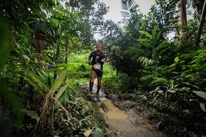 BIB: 
                            <button type="button" onclick="openModal(24837263)" class="btn btn-primary btn-sm float-right btn-popup" data-toggle="modal" data-target=".modal-high-quality">
                        <i class="fas fa-shopping-cart"></i> Add to Cart
                    </button>
                                            <button type="button" onclick="isThisMe(24837263, true)" class="btn btn-success btn-sm float-right btn-popup btn-isme hidden" data-toggle="tooltip" data-placement="bottom" title="นี่คือรูปของคุณใช่ไหม คลิกที่นี่เพื่อเอาเข้าอัลบั้ม">
                        <i class="fas fa-plus"></i> Add to album
                    </button>
                    <button type="button" onclick="isThisMe(24837263, false)" class="btn btn-warning btn-sm float-right btn-popup btn-isnotme hidden">
                        <i class="fas fa-ban"></i> Remove from album
                    </button>