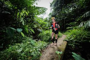 BIB: 
                            <button type="button" onclick="openModal(24835229)" class="btn btn-primary btn-sm float-right btn-popup" data-toggle="modal" data-target=".modal-high-quality">
                        <i class="fas fa-shopping-cart"></i> Add to Cart
                    </button>
                                            <button type="button" onclick="isThisMe(24835229, true)" class="btn btn-success btn-sm float-right btn-popup btn-isme hidden" data-toggle="tooltip" data-placement="bottom" title="นี่คือรูปของคุณใช่ไหม คลิกที่นี่เพื่อเอาเข้าอัลบั้ม">
                        <i class="fas fa-plus"></i> Add to album
                    </button>
                    <button type="button" onclick="isThisMe(24835229, false)" class="btn btn-warning btn-sm float-right btn-popup btn-isnotme hidden">
                        <i class="fas fa-ban"></i> Remove from album
                    </button>