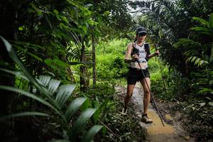 BIB: 
                            <button type="button" onclick="openModal(24837090)" class="btn btn-primary btn-sm float-right btn-popup" data-toggle="modal" data-target=".modal-high-quality">
                        <i class="fas fa-shopping-cart"></i> Add to Cart
                    </button>
                                            <button type="button" onclick="isThisMe(24837090, true)" class="btn btn-success btn-sm float-right btn-popup btn-isme hidden" data-toggle="tooltip" data-placement="bottom" title="นี่คือรูปของคุณใช่ไหม คลิกที่นี่เพื่อเอาเข้าอัลบั้ม">
                        <i class="fas fa-plus"></i> Add to album
                    </button>
                    <button type="button" onclick="isThisMe(24837090, false)" class="btn btn-warning btn-sm float-right btn-popup btn-isnotme hidden">
                        <i class="fas fa-ban"></i> Remove from album
                    </button>