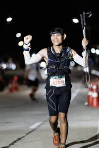 BIB: 5127
                            <button type="button" onclick="openModal(24837971)" class="btn btn-primary btn-sm float-right btn-popup" data-toggle="modal" data-target=".modal-high-quality">
                        <i class="fas fa-shopping-cart"></i> Add to Cart
                    </button>
                                            <button type="button" onclick="isThisMe(24837971, true)" class="btn btn-success btn-sm float-right btn-popup btn-isme hidden" data-toggle="tooltip" data-placement="bottom" title="นี่คือรูปของคุณใช่ไหม คลิกที่นี่เพื่อเอาเข้าอัลบั้ม">
                        <i class="fas fa-plus"></i> Add to album
                    </button>
                    <button type="button" onclick="isThisMe(24837971, false)" class="btn btn-warning btn-sm float-right btn-popup btn-isnotme hidden">
                        <i class="fas fa-ban"></i> Remove from album
                    </button>